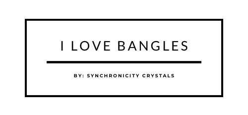 ilovebangles